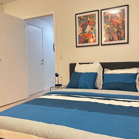 Love-Room-Brussels Sint-Jans-Molenbeek Экстерьер фото